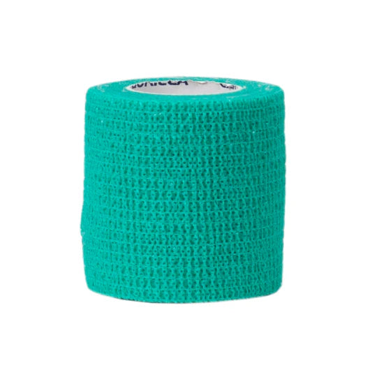 Self-Adherent Sensi Wraps / Grip Wraps - Available in Different Colors - Sold by the Case